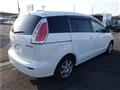 2008 Mazda Premacy