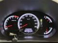 2010 Mazda Premacy