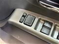 2010 Mazda Premacy