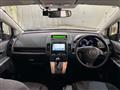 2010 Mazda Premacy