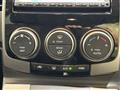 2010 Mazda Premacy