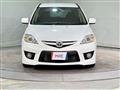 2010 Mazda Premacy