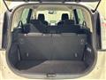 2010 Mazda Premacy