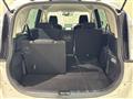 2010 Mazda Premacy