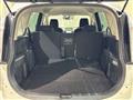 2010 Mazda Premacy