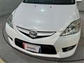 2010 Mazda Premacy