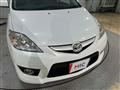 2010 Mazda Premacy