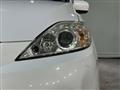 2010 Mazda Premacy