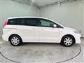 2010 Mazda Premacy