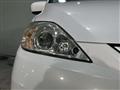 2010 Mazda Premacy
