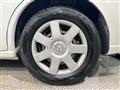 2010 Mazda Premacy