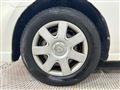 2010 Mazda Premacy