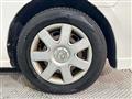 2010 Mazda Premacy