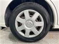 2010 Mazda Premacy