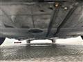 2010 Mazda Premacy