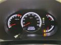2009 Mazda Premacy