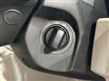 2009 Mazda Premacy