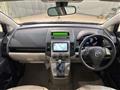 2009 Mazda Premacy