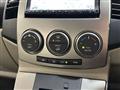 2009 Mazda Premacy