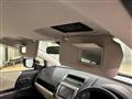 2009 Mazda Premacy