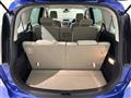 2009 Mazda Premacy