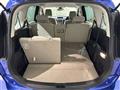 2009 Mazda Premacy