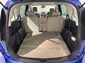2009 Mazda Premacy