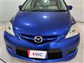 2009 Mazda Premacy