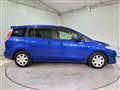 2009 Mazda Premacy