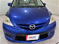 2009 Mazda Premacy