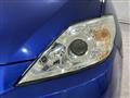 2009 Mazda Premacy