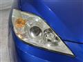 2009 Mazda Premacy
