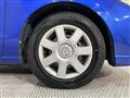 2009 Mazda Premacy