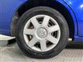 2009 Mazda Premacy