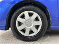 2009 Mazda Premacy