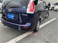 2010 Mazda Premacy