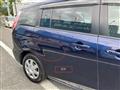 2010 Mazda Premacy