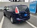 2010 Mazda Premacy