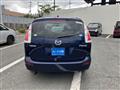 2010 Mazda Premacy