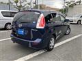 2010 Mazda Premacy