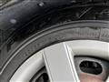 2010 Mazda Premacy