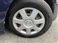 2010 Mazda Premacy