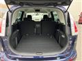 2010 Mazda Premacy