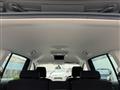2010 Mazda Premacy