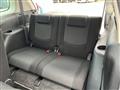 2010 Mazda Premacy
