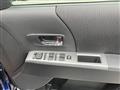 2010 Mazda Premacy
