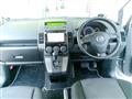 2010 Mazda Premacy