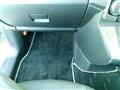 2010 Mazda Premacy