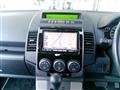 2010 Mazda Premacy