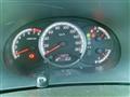 2010 Mazda Premacy